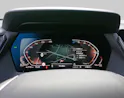 BMW 1 Series F40 120d xDrive