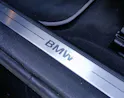 BMW 1 Series F40 120d xDrive