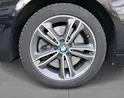 BMW 1 Series F40 120d xDrive