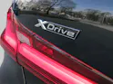 BMW 1 Series F40 120d xDrive