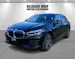 BMW 1 Series F40 120d xDrive