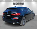 BMW 1 Series F40 120d xDrive
