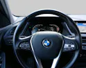 BMW 1 Series F40 120d xDrive