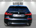 BMW 1 Series F40 120d xDrive