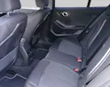 BMW 1 Series F40 120d xDrive