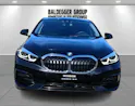 BMW 1 Series F40 120d xDrive