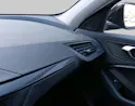 BMW 1 Series F40 120d xDrive
