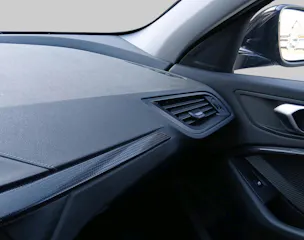 BMW 1 Series F40 120d xDrive