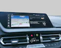 BMW 1 Series F40 120d xDrive