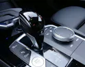 BMW 1 Series F40 120d xDrive