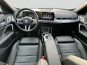 BMW X1 sDrive 18i M Sport