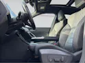 BMW X1 sDrive 18i M Sport