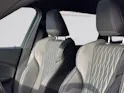 BMW X1 sDrive 18i M Sport