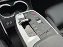 BMW X1 sDrive 18i M Sport