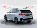 BMW X1 sDrive 18i M Sport