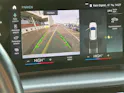 BMW X1 sDrive 18i M Sport
