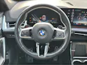 BMW X1 sDrive 18i M Sport