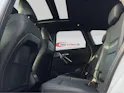 BMW X1 sDrive 18i M Sport