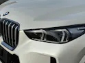 BMW X1 sDrive 18i M Sport