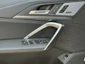 BMW X1 sDrive 18i M Sport