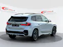 BMW X1 sDrive 18i M Sport