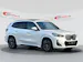 BMW X1 sDrive 18i M Sport