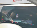 BMW X1 sDrive 18i M Sport