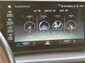 BMW X1 sDrive 18i M Sport