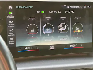 BMW X1 sDrive 18i M Sport