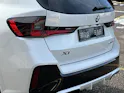 BMW X1 sDrive 18i M Sport