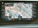 BMW X1 sDrive 18i M Sport