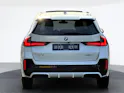 BMW X1 sDrive 18i M Sport