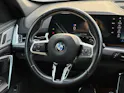BMW X1 sDrive 18i M Sport