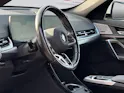 BMW X1 sDrive 18i M Sport