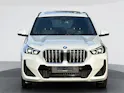 BMW X1 sDrive 18i M Sport