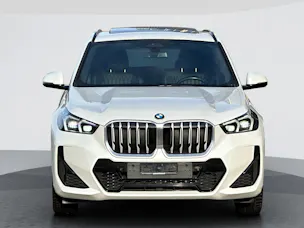 BMW X1 sDrive 18i M Sport