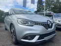 RENAULT Grand Scénic 1.3 16V Turbo Initiale Paris EDC