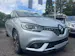 RENAULT Grand Scénic 1.3 16V Turbo Initiale Paris EDC