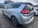 RENAULT Grand Scénic 1.3 16V Turbo Initiale Paris EDC