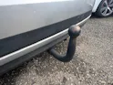 RENAULT Grand Scénic 1.3 16V Turbo Initiale Paris EDC