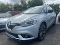 RENAULT Grand Scénic 1.3 16V Turbo Initiale Paris EDC