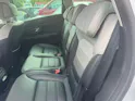 RENAULT Grand Scénic 1.3 16V Turbo Initiale Paris EDC