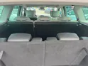 RENAULT Grand Scénic 1.3 16V Turbo Initiale Paris EDC