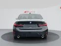 BMW 320d xDrive M Sport Steptronic