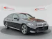 BMW 320d xDrive M Sport Steptronic