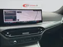 BMW 320d xDrive M Sport Steptronic
