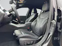 BMW 320d xDrive M Sport Steptronic