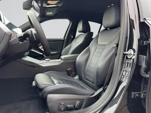 BMW 320d xDrive M Sport Steptronic