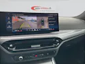 BMW 320d xDrive M Sport Steptronic