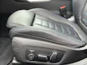 BMW 320d xDrive M Sport Steptronic